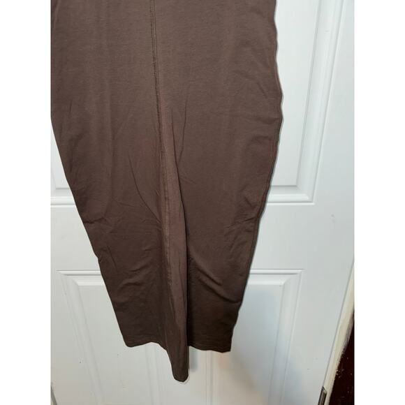 Dazy Women’s Bodycon Dress Size S - Picture 2 of 5